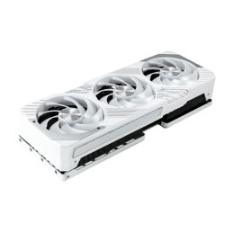 GeForce RTX 4070 Ti SUPER...